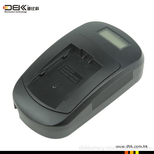 Power Supply/Da Battery Charger (DA006)